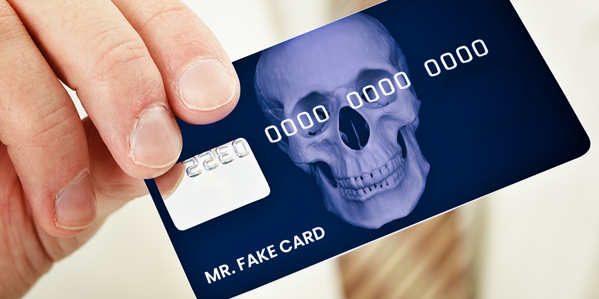 Fake Credit Card For Itunes Id